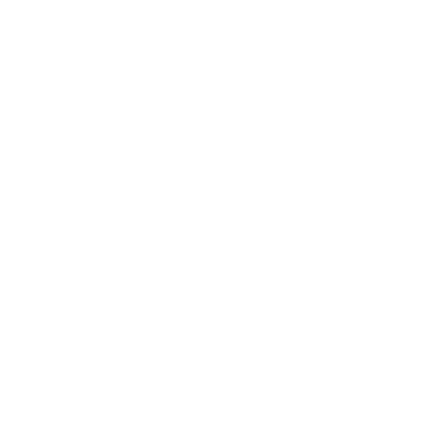 Environment White Logo