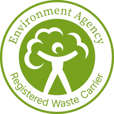 Licensed Waste Carriers