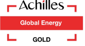 Achilles Global Energy Gold