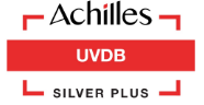 Achilles Uvdb Silver Plus