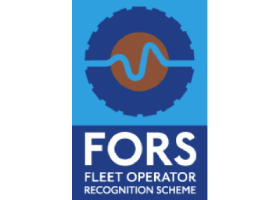 Fors Fleet Operator Recognition Scheme